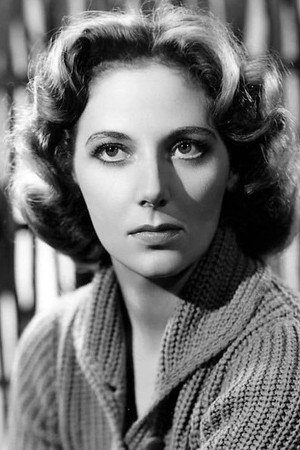 Cover image for Kathryn Byron