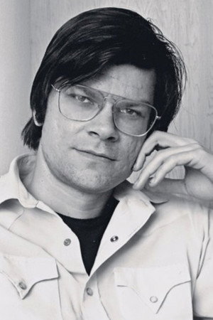 Cover image for Robert Smithson