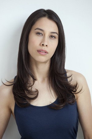 Cover image for Rebecca Applebaum