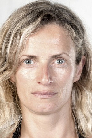Cover image for Radka Petkova