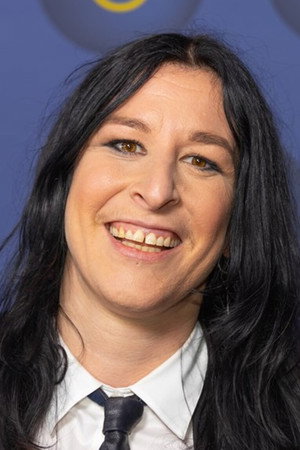 Cover image for Raven van Dorst