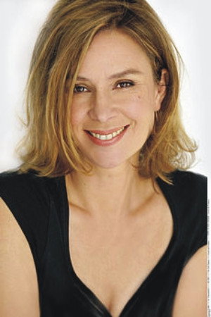Cover image for Susanne Schäfer