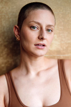Cover image for Sydney Rose Walker