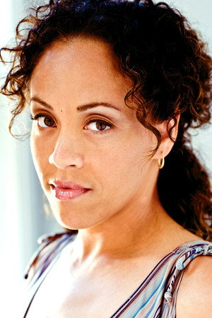 Cover image for Erika Ringor