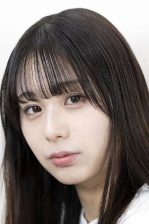 Cover image for Sayaka