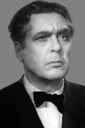 Cover image for Аполлон Ячницкий