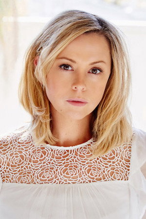 Cover image for Kellie Crawford