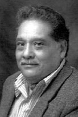 Cover image for Eduardo López Rojas
