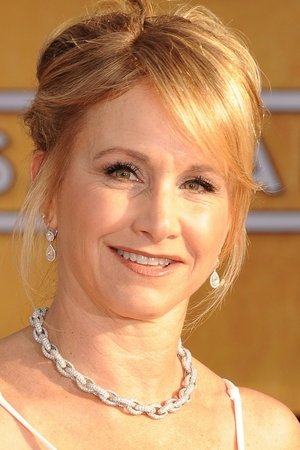 Cover image for Gabrielle Carteris