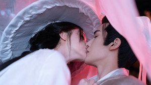 Poster for Эпизод 21