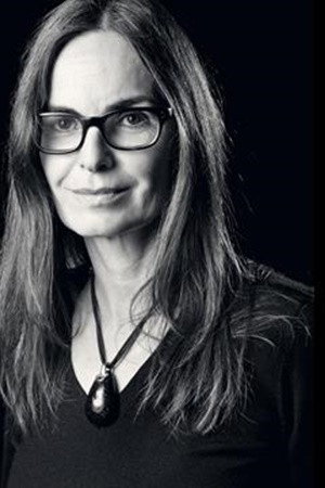 Cover image for Cristina Zumárraga