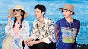 Poster for Эпизод 6