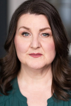 Cover image for Beth Fotheringham