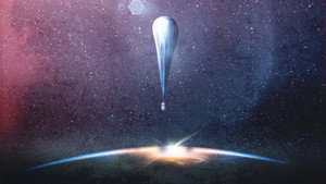 Poster for Эпизод 5