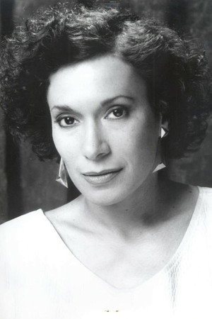 Cover image for Silvana Gallardo