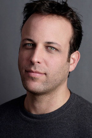 Cover image for Scott Bloom