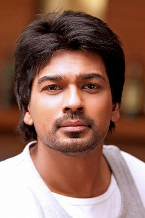 Cover image for Nikhil Dwivedi