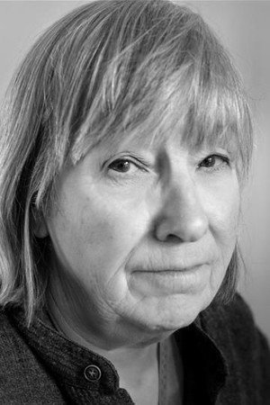 Cover image for Janie Booth