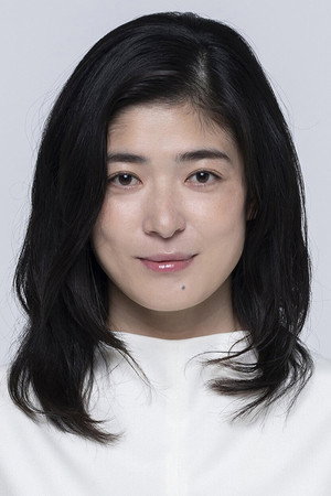 Cover image for 山田キヌヲ