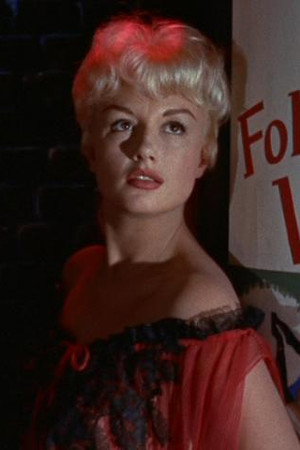 Cover image for Pamela Green
