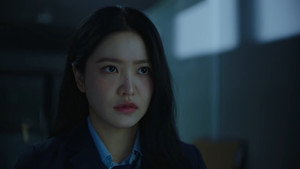 Poster for Эпизод 2