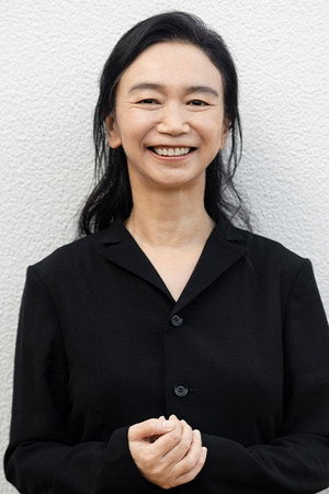 Cover image for 佐藤嗣麻子