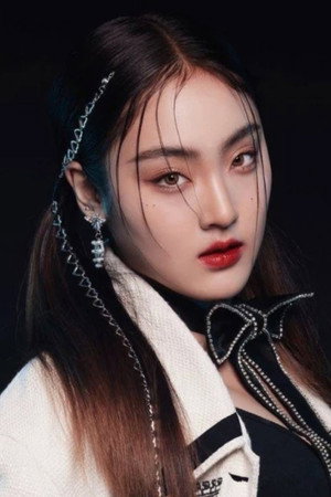 Cover image for ทิพานัน นิลสยาม