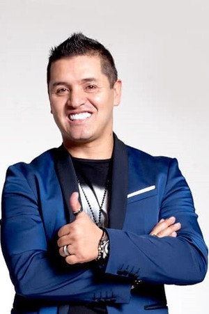 Cover image for Gerly Hassam