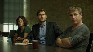 Poster for Эпизод 9
