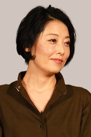 Cover image for 小林麻子