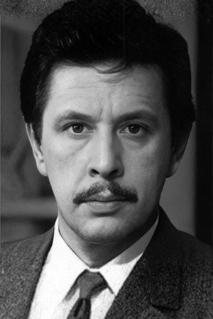 Cover image for Мартиньш Вердиньш