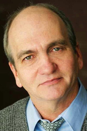 Cover image for Will Zahrn