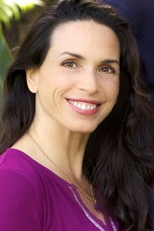 Cover image for Tasia Valenza