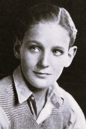 Cover image for Winston Miller