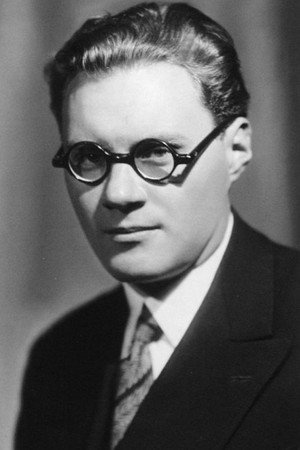 Cover image for Andrei Tutyshkin