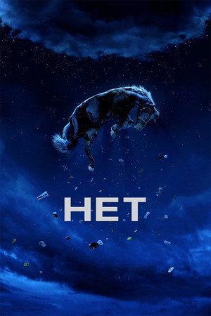 Poster for Nope