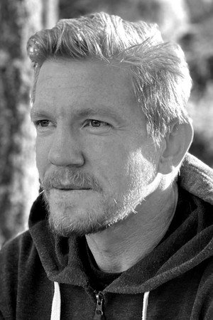Cover image for Janne Lindqvist