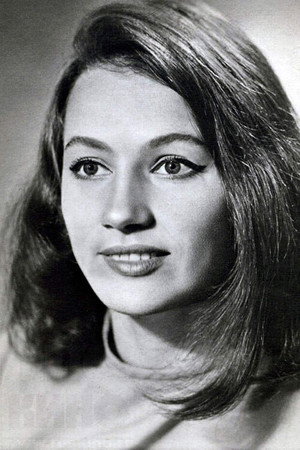 Cover image for Галина Яцкина