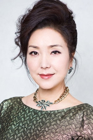 Cover image for 이휘향