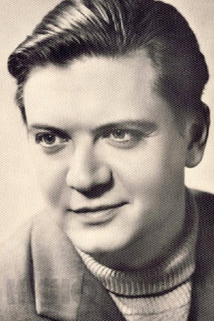 Cover image for Юрий Боголюбов