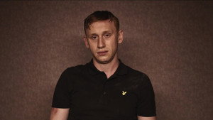 Poster for Эпизод 3