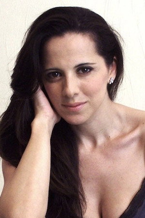 Cover image for Tiziana Lodato