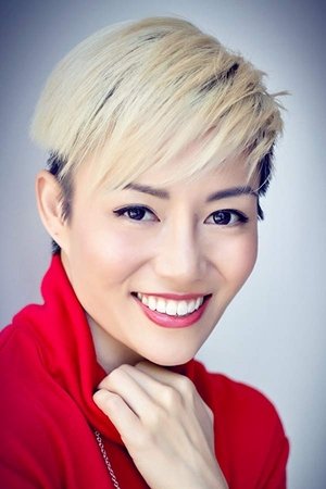 Cover image for JuJu Chan