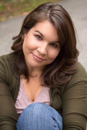Cover image for Tiffany Crosby