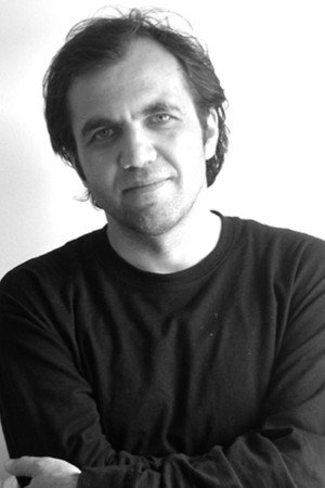 Cover image for Josef Rusnak