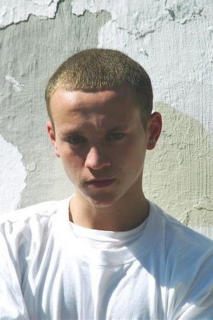 Cover image for Peter Anthony Tambakis