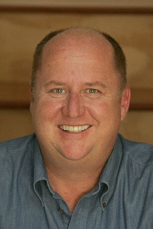 Cover image for Pat Asanti