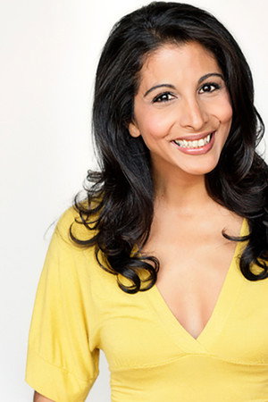 Cover image for Rahnuma Panthaky