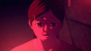 Poster for Летний фестиваль