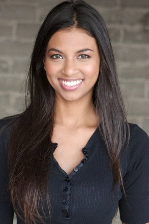 Cover image for Alexis Lopez